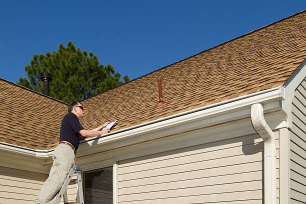 Best Wood Shake Roofing  in Brush Prairie, WA